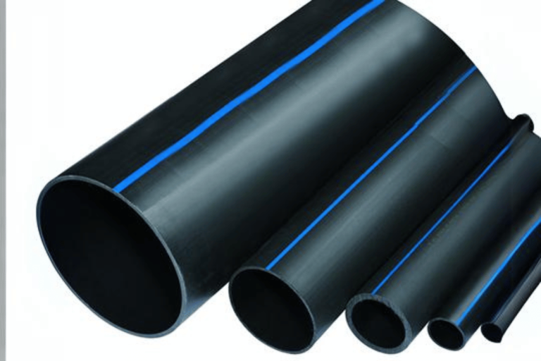 Everything You Need To Know About Hdpe Pipe The Ultimate Guide Sino Pipe