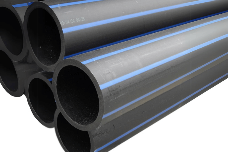 Understanding Hdpe Pipe Specifications A Comprehensive Guide To Pipe