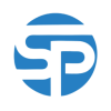 sinopipe logo