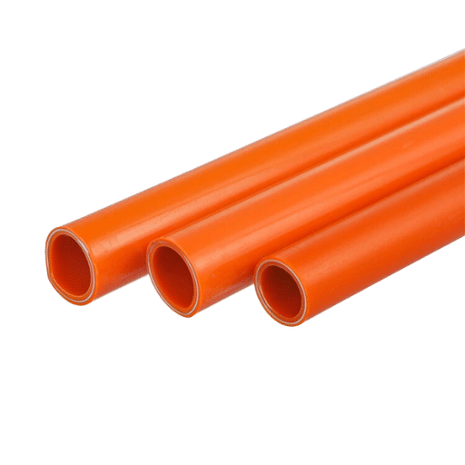 HDPE Electrical Conduit