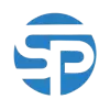 sinopipe logo