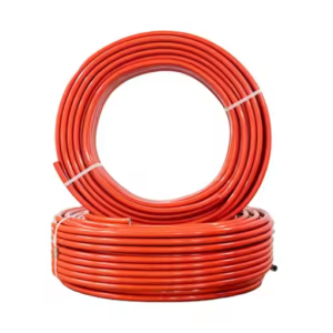 1 Inch PEX Pipe