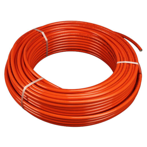 2 PEX Pipe