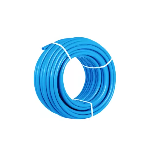 2 inch pex pipe