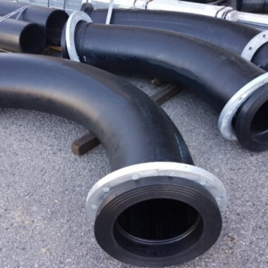 Understanding the Minimum hdpe pipe bending radius - Sino Pipe