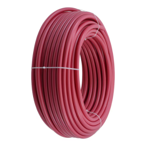 3/4 PEX Pipe