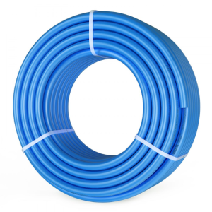 3/4 PEX Pipe 100'