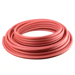 3/4 PEX Pipe 100'