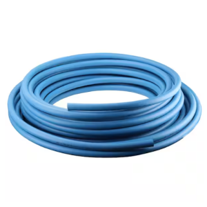 3/4 PEX Pipe 100'