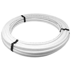 3/4 PEX Pipe 100'