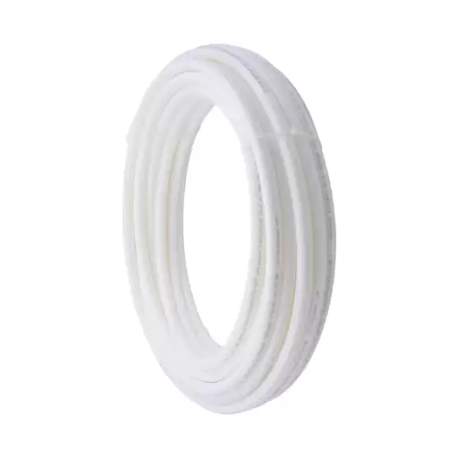 Everything You Need to Know About 3/4 PEX Pipe for Plumbing Applications