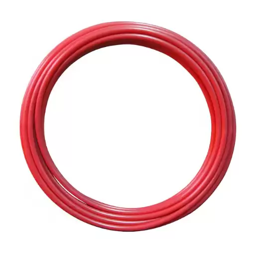 3/4 pex pipe 100'