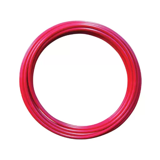 3/4 pex pipe
