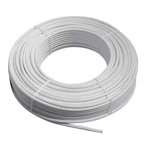 3/4 pex pipe