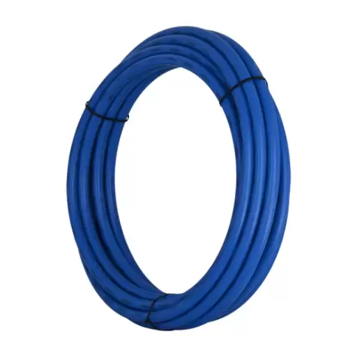 3/4 pex pipe