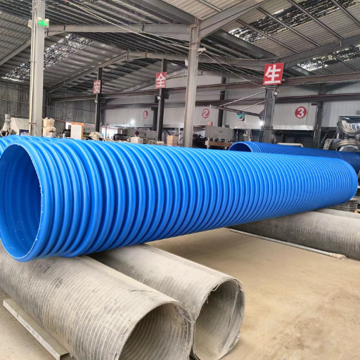 What are the Most Common Methods for Joining HDPE Pipe?