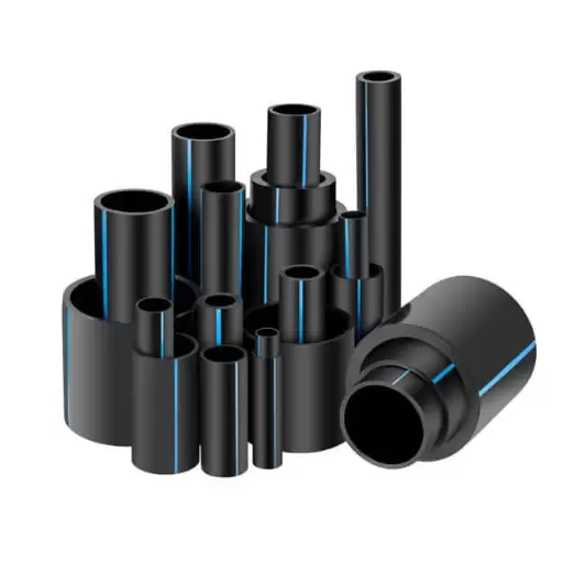 minimum cover for hdpe pipe
