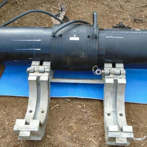 What are the Advantages of Using HDPE Pipe Fusion?