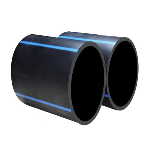 What Factors Affect the Cost of HDPE Pipes?