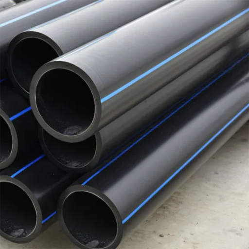 How Do Different HDPE Pipe Brands Compare in Price?