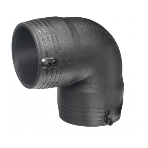 Electrofusion 90° Elbow
