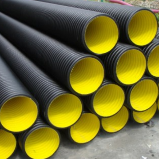 What Are the Installation Requirements for HDPE Double Wall Corrugated Pipes?