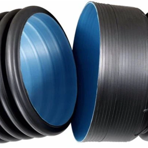 What Are the Recycling and Environmental Benefits of HDPE Double Wall Corrugated Pipes?