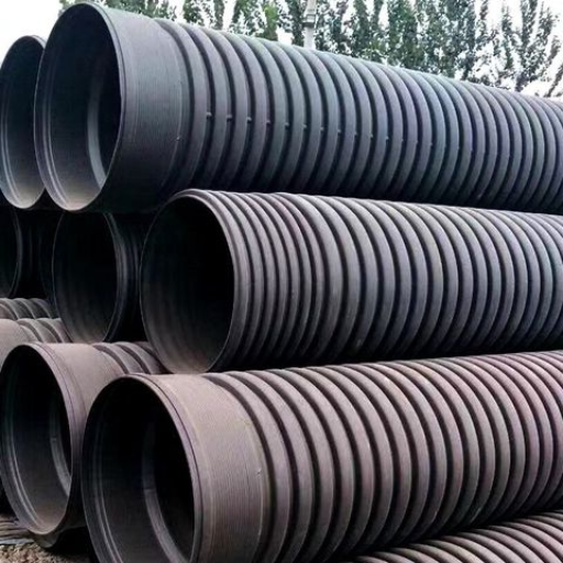 How to Determine the Expected Service Life of HDPE Pipes?