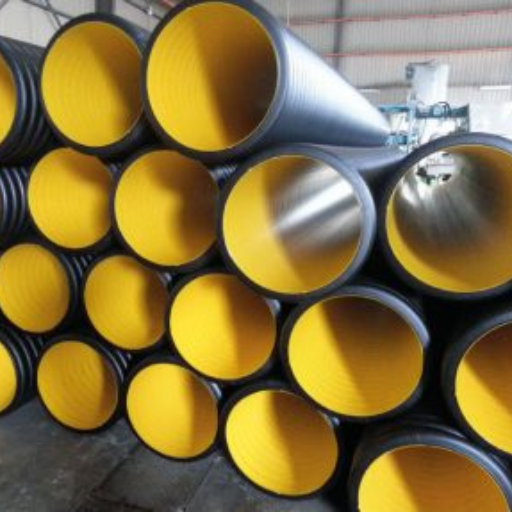 Where to Find Reliable HDPE Pipe Suppliers?