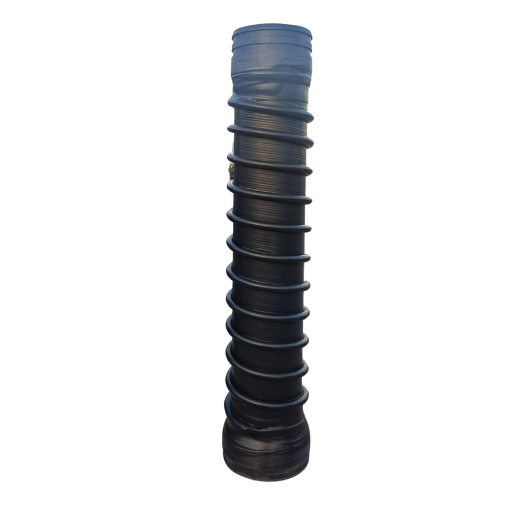 HDPE Drainage Pipe