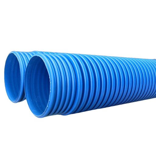 HDPE Drainage Pipe