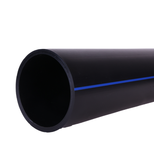 HDPE Dredging Pipe