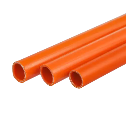 HDPE Electrical Conduit