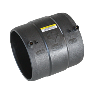 HDPE Electrofusion Fittings