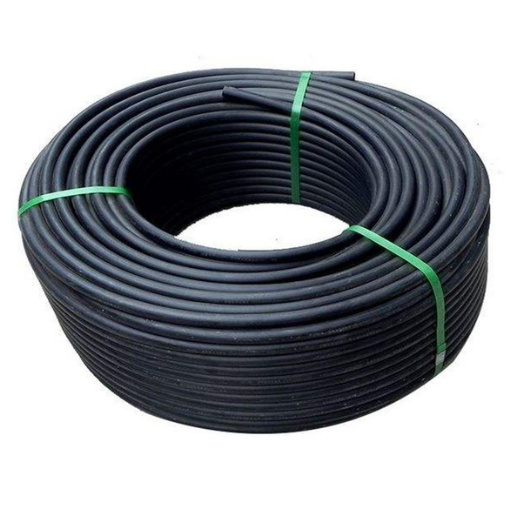 HDPE GSHP Pipe