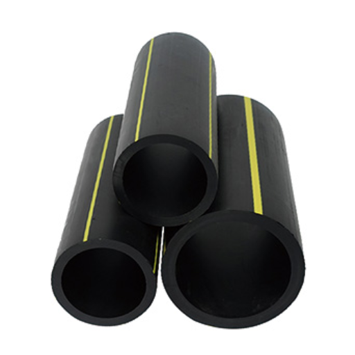 HDPE Gas Pipe