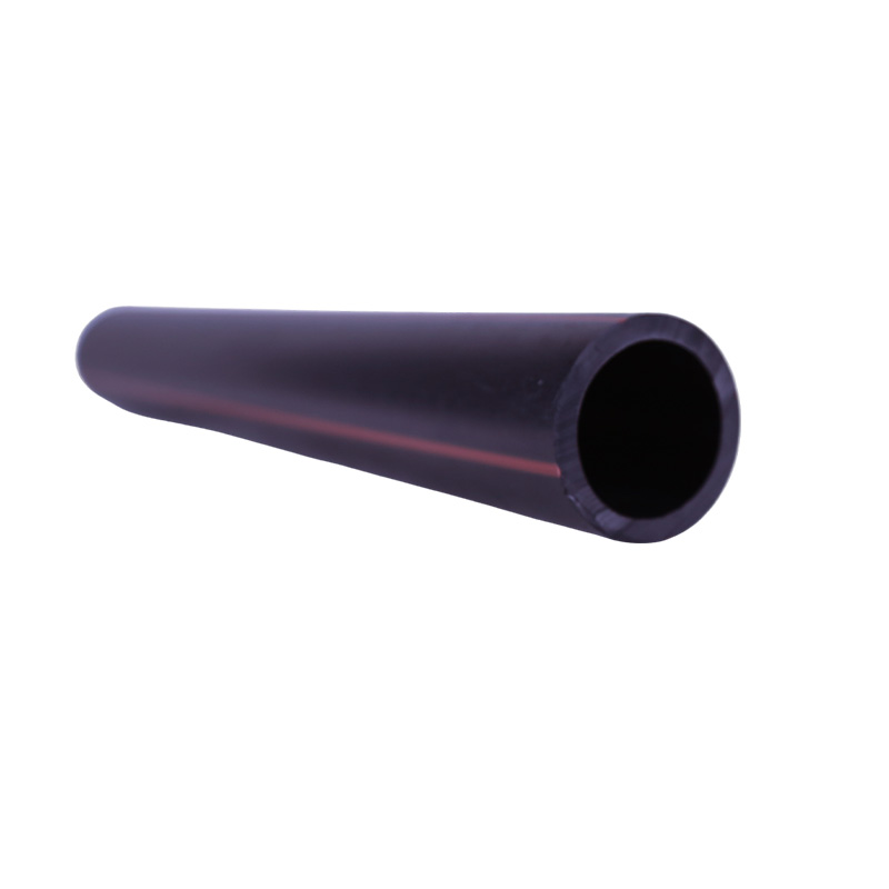 HDPE Mining Pipe