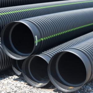 HDPE Pipe