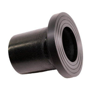 HDPE Pipe Fittings