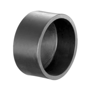 HDPE Pipe Fittings