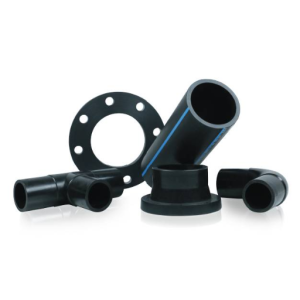 HDPE Pipe Fittings