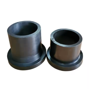 HDPE Pipe Fittings