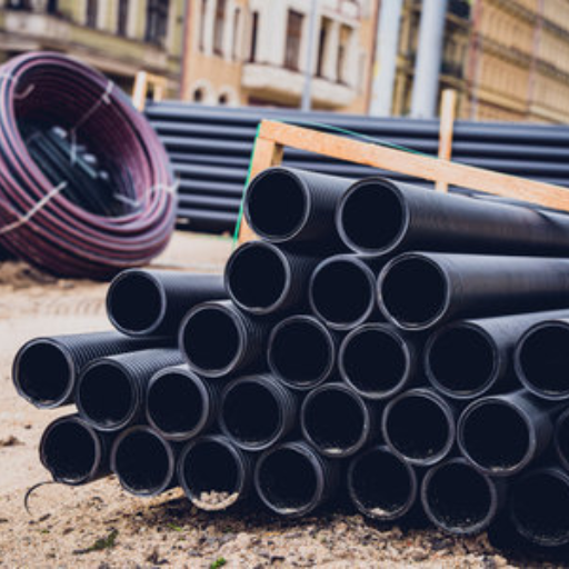 Why Choose HDPE Pipe for Municipal Water Systems?