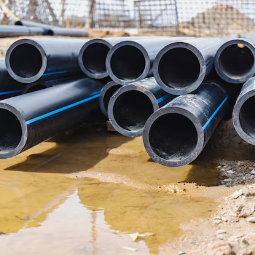 How to Ensure Proper Fitting and Connection of HDPE Pipes?