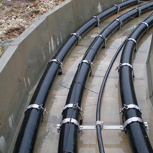 How to Prepare for HDPE Pipe Installation?