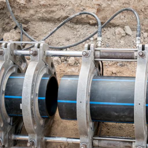 How to Ensure the Longevity of HDPE Water Pipes?