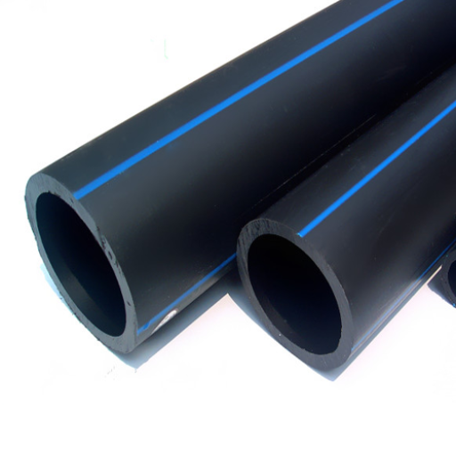 What Are the Advantages of Using HDPE Pipes?