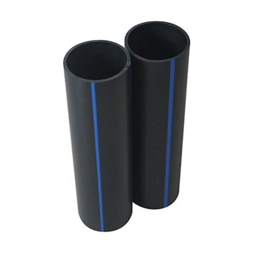 How Do Environmental Factors Affect HDPE and PVC Pipes?