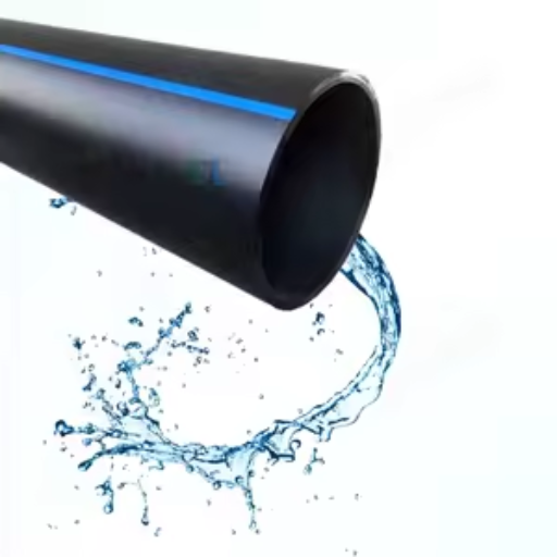 How to Select the Right HDPE Pipe for Your Water System