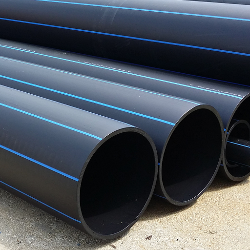 Common Issues and Troubleshooting HDPE Water Pipes